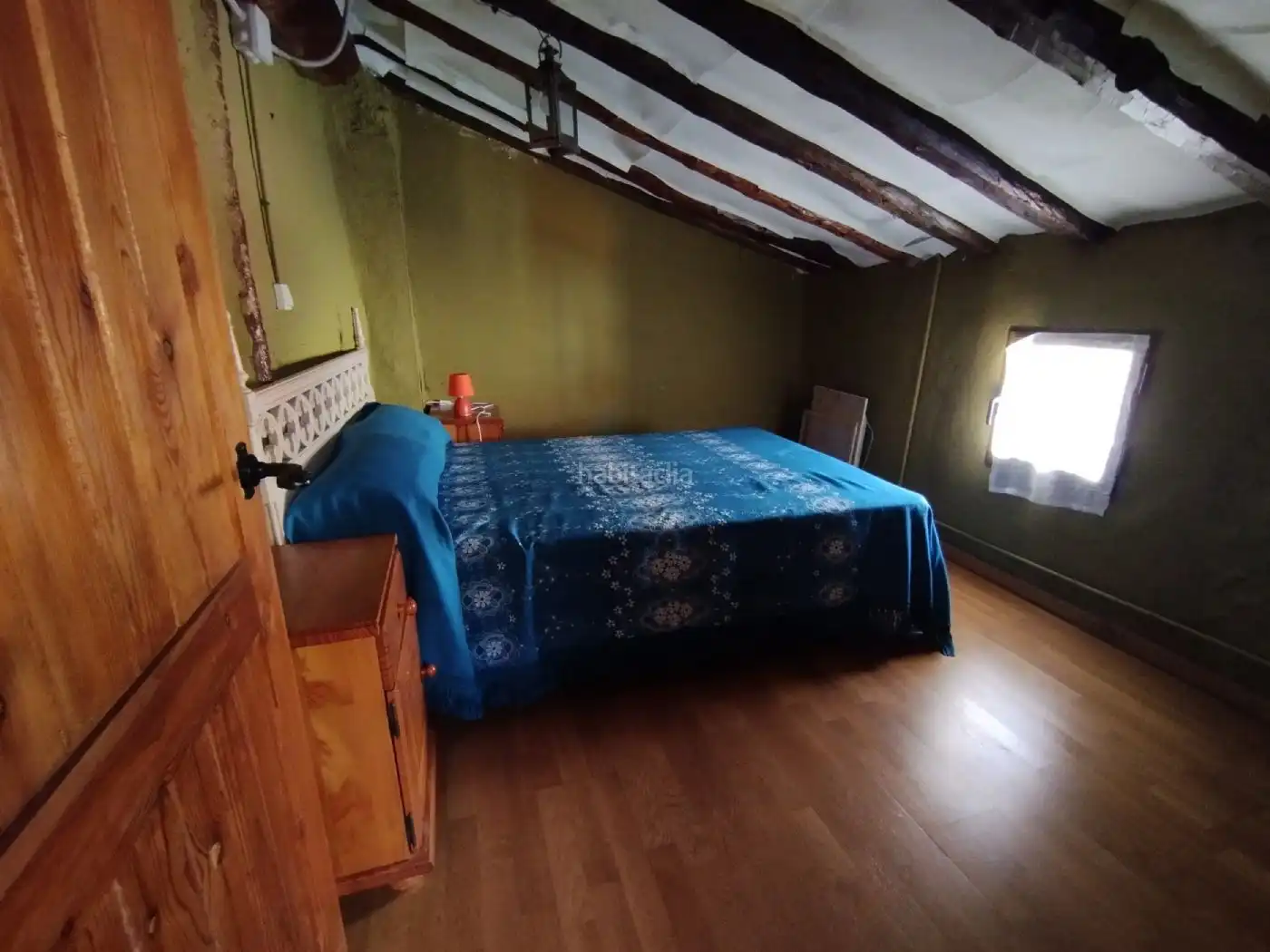Casa en venta en Calle Olmos 17, imagen 10