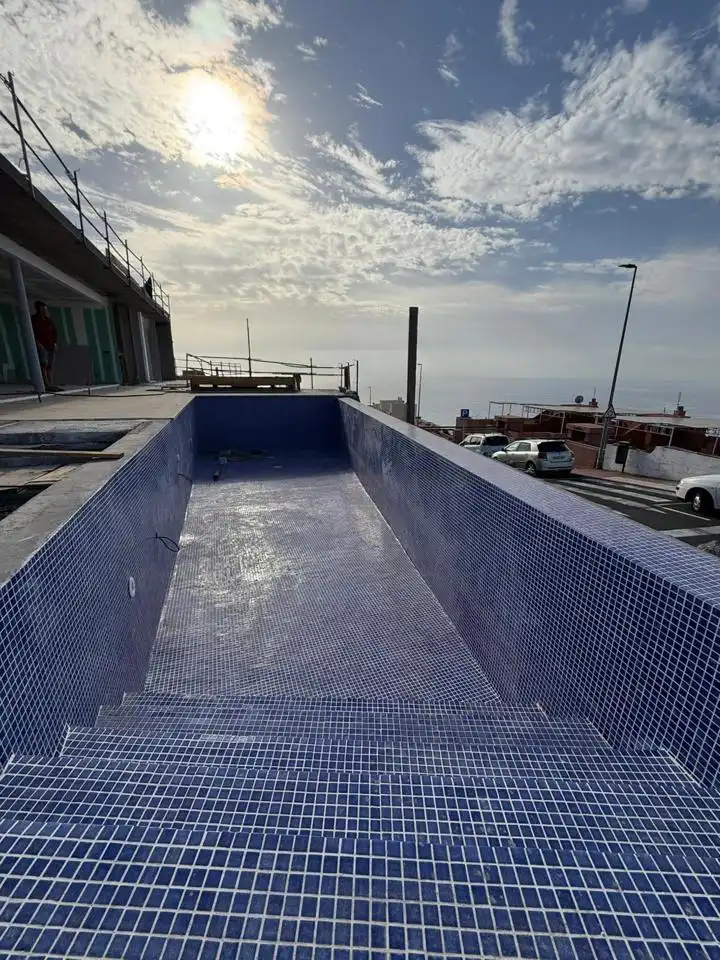 House with pool for sale in Calle el Cano, imagen 33