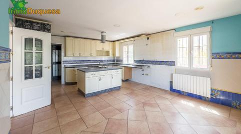 Foto 5 de Casa o chalet en venta en Calle Atenas (llanos Silva), 20, Atarfe, Granada