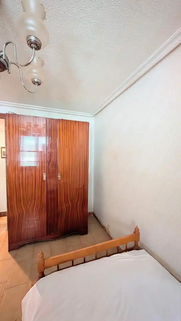 Piso en venta en Elche ciudad, imagen 10