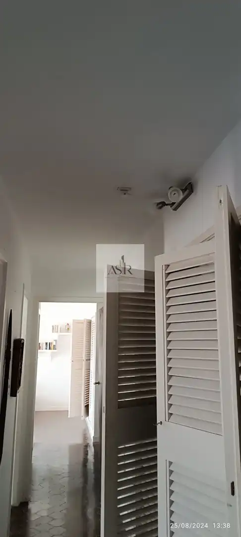 Appartamento in vendita a El Faro, imagen 12