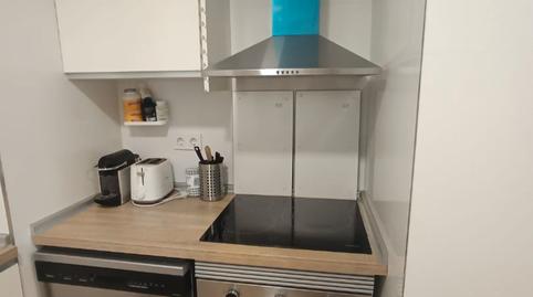 Photo 3 of Premises for sale in Calle de la Isla de Ibiza, 7, Avda. Cataluña, Zaragoza