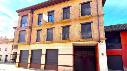 Photo 3 of Apartment for sale in Santurde de Rioja, La Rioja