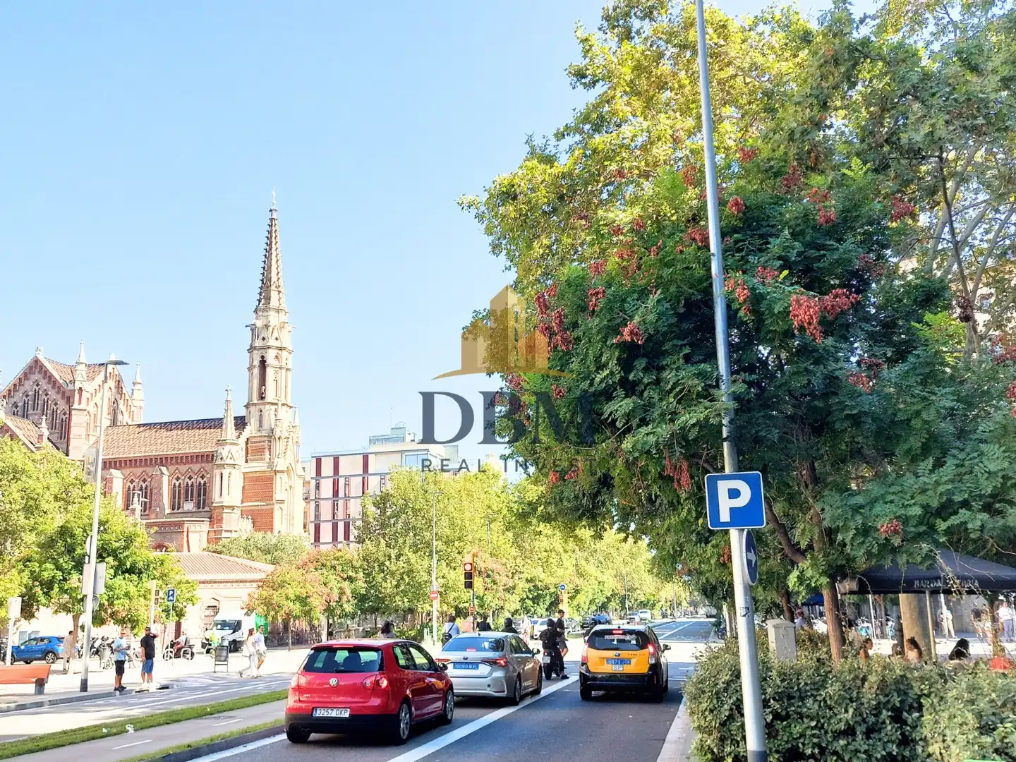 Business premises for transfer in Ciutat Vella, imagen 20