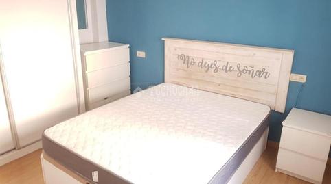 Photo 4 of Flat for sale in El Palo, Málaga