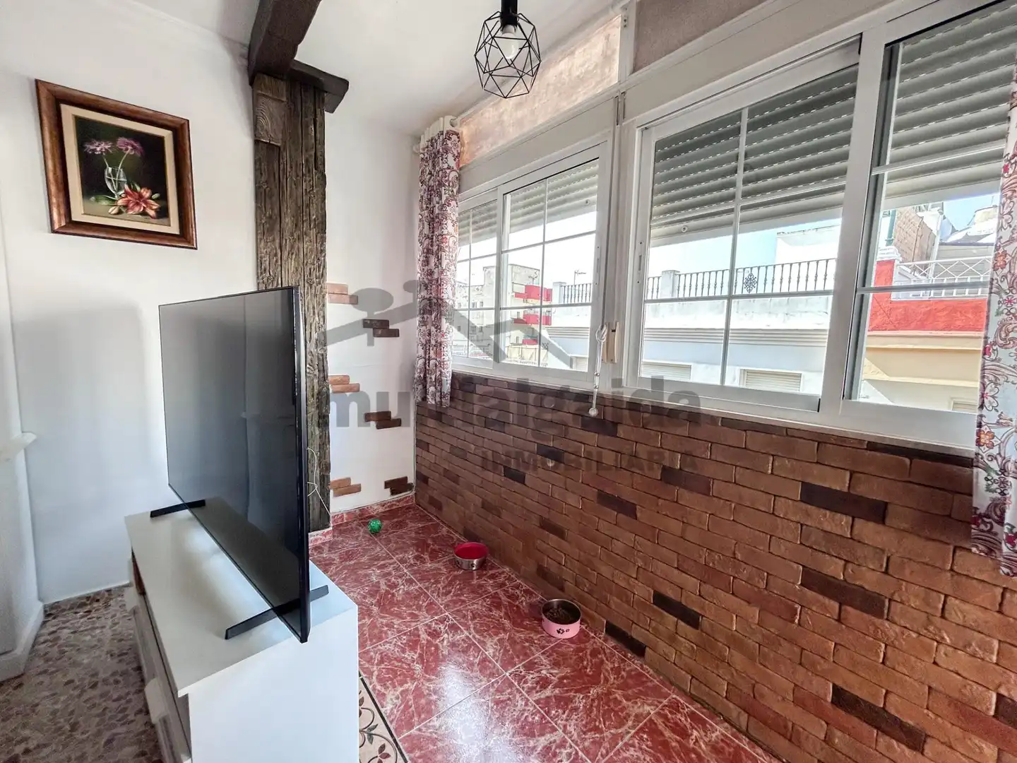 Maison avec terrasse à vendre à El Rocío - La Milagrosa, imagen 2
