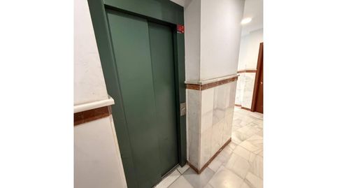PISO EN IMPECABLES CONDICIONES EN UNA DE LAS MEJORES ZONAS DE CAMAS., imatge 3