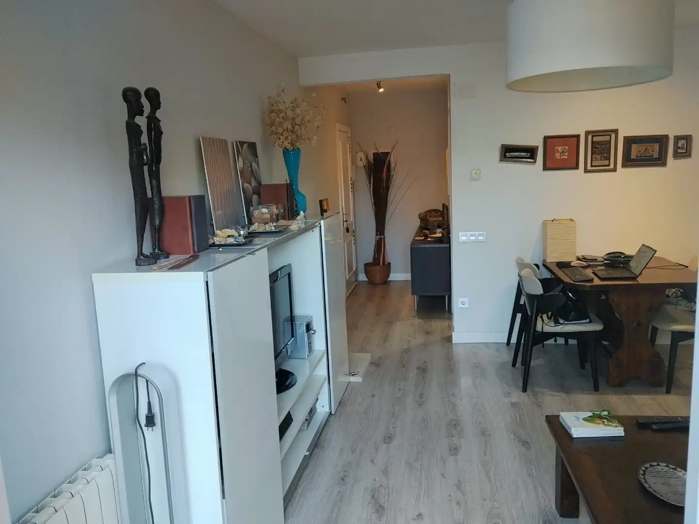 Appartement avec ascenseur à vendre à Casa Amarilla, imagen 7