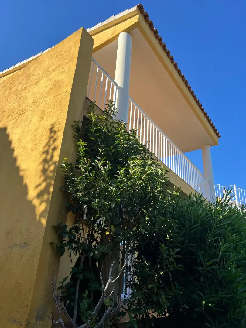 Villa avec terrasse à vendre à Camí de Cervera 156, imagen 15