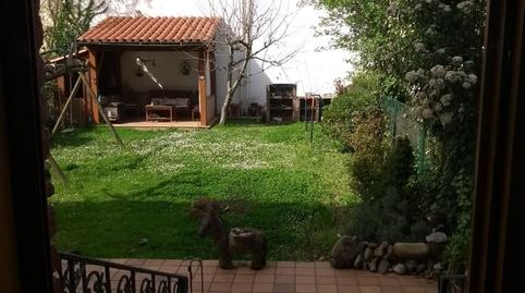 Photo 3 of House or chalet for sale in Nuestra Señora de Estibaliz, Judimendi, Araba - Álava