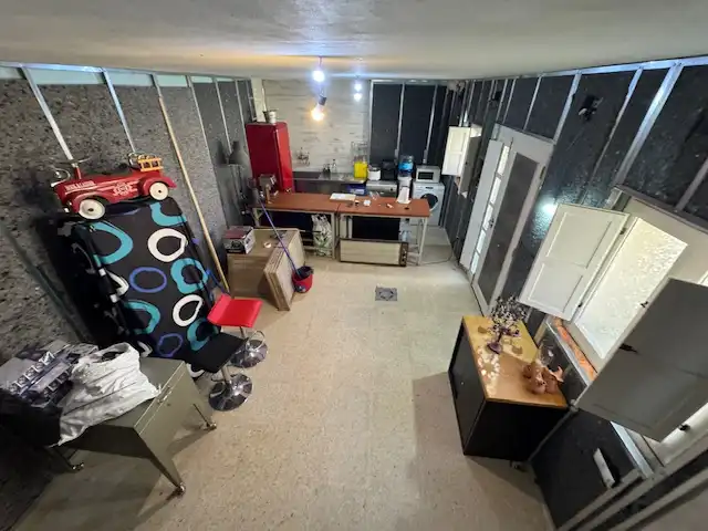 Maison mitoyenne à vendre à Sant Hilari Sacalm, imagen 12