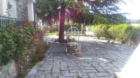 Photo 4 of House or chalet for sale in Polideportivo Colonia, Madrid