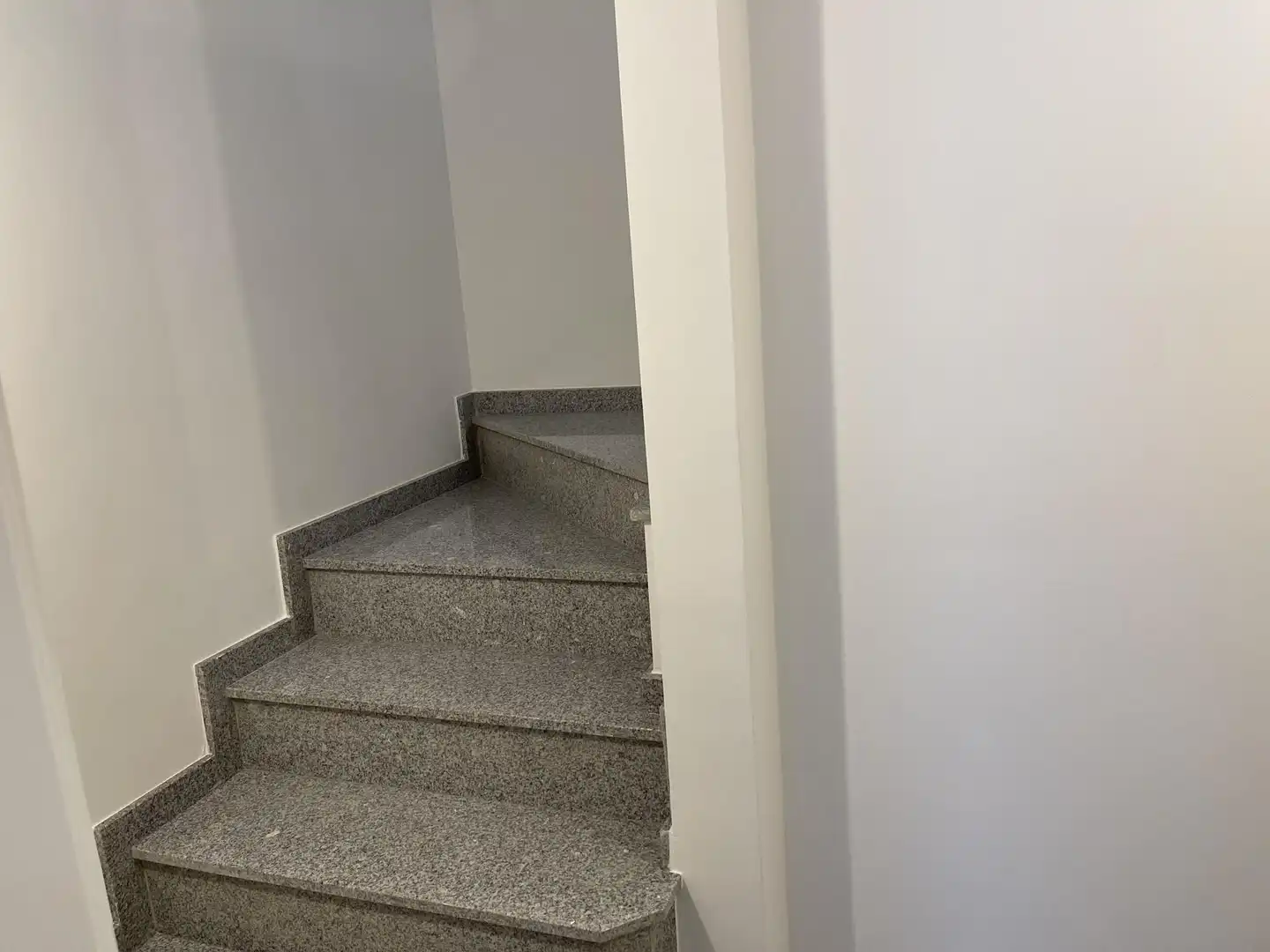 Penthouse for sale in Olot, imagen 10