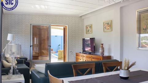 Photo 5 of Country house for sale in Paseo Recreo(el), Godelleta, Valencia