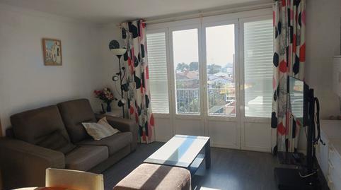 Photo 4 of Attic to rent in Can Girona - Terramar - Vinyet, Sitges