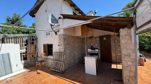 Foto 3 de Casa o xalet en venda a Mediona, Barcelona