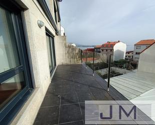 Terrace of Study for sale in Ribeira  with Terrace