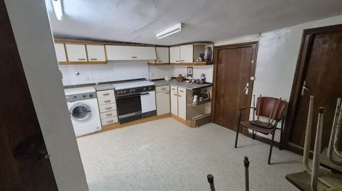 Foto 2 de Casa o chalet en venta en Calle San Felices, 15, Haro, La Rioja