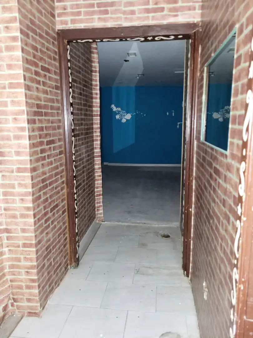 Local comercial en venta en Avilés - RAMON Y CAJAL, imagen 19