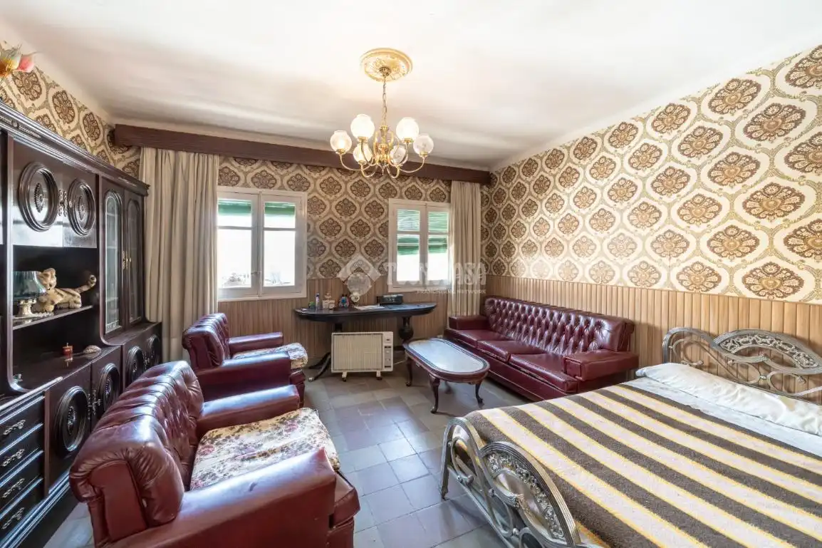 Flat for sale in Tetuán, imagen 16