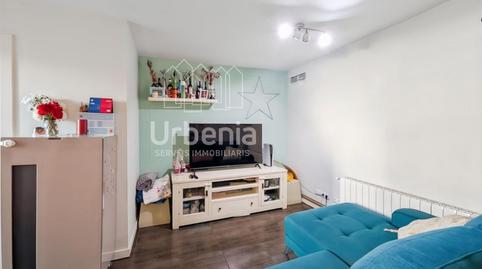 Photo 3 of Duplex for sale in Centre, Barcelona