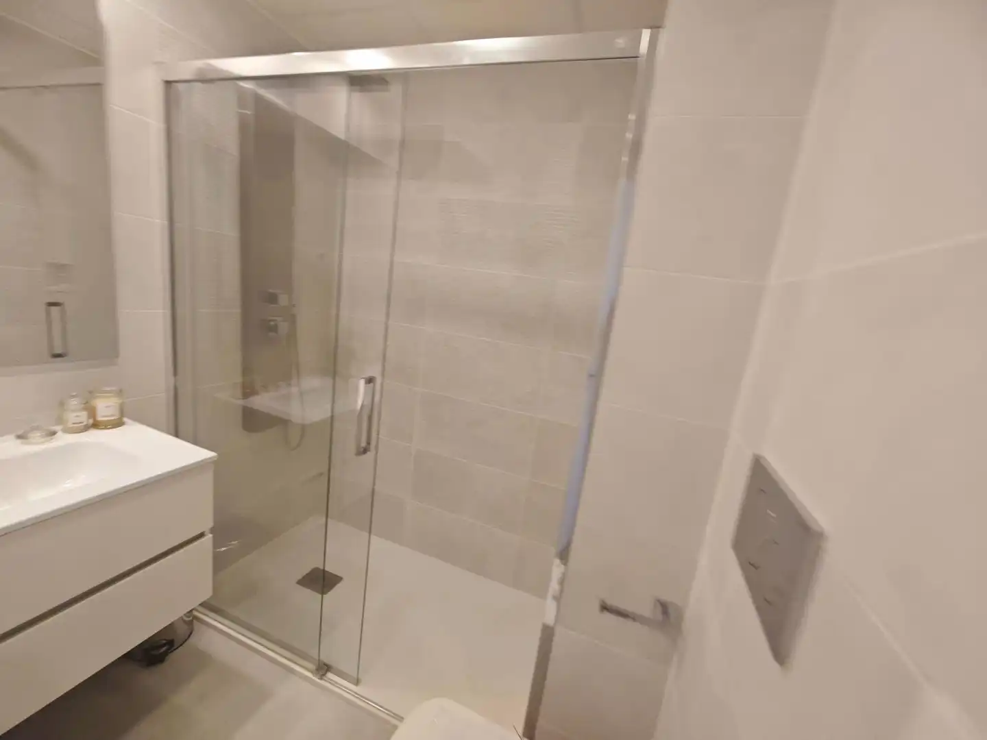 Wohnung mit Pool zum Verkauf in San Juan de los Terreros, imagen 54