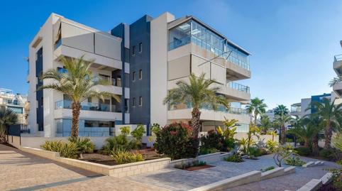 Photo 2 of Apartment for sale in Calle Calle Vainilla, Villamartín - Las Filipinas, Alicante