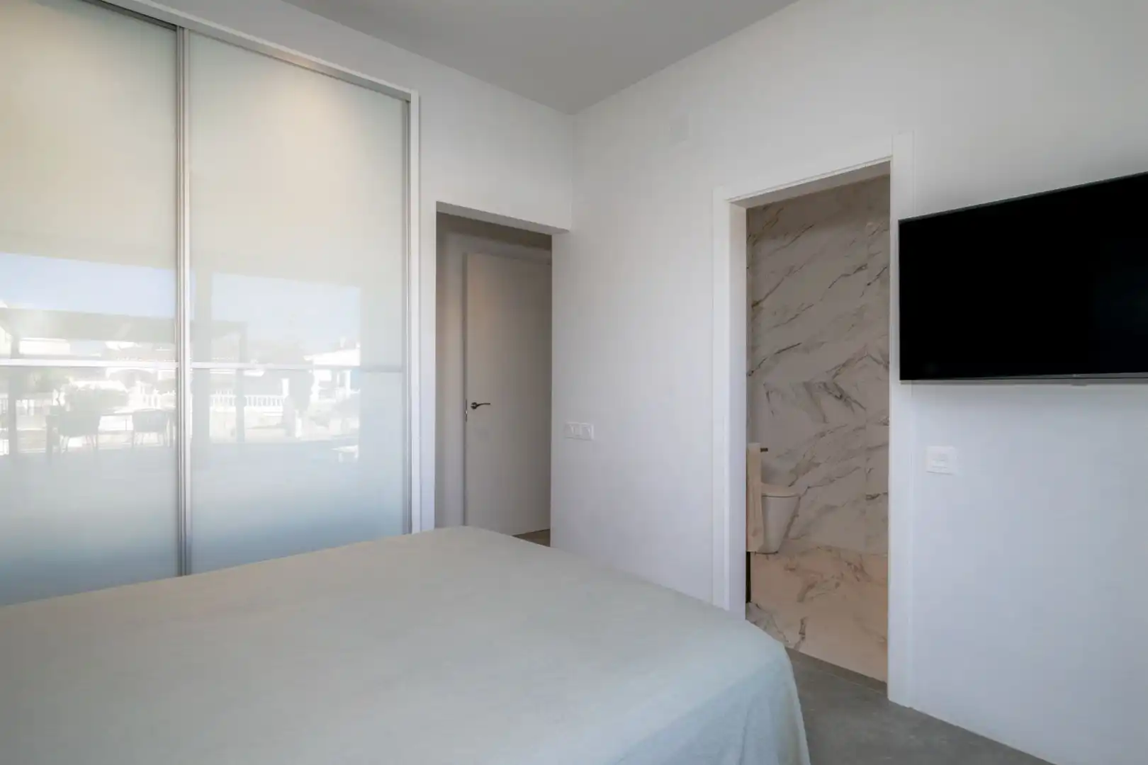 Villa in vendita a Alberes, imagen 10