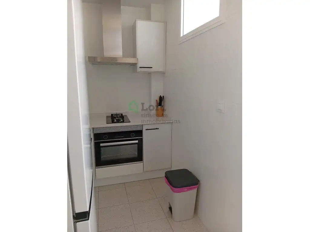 Kitchen of Apartments for rent in Badajoz