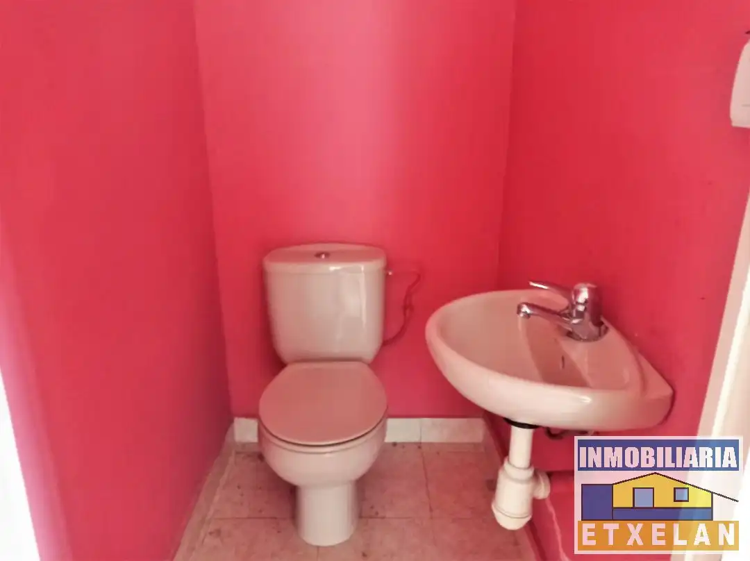 Local comercial en venda a Berriz, imagen 7
