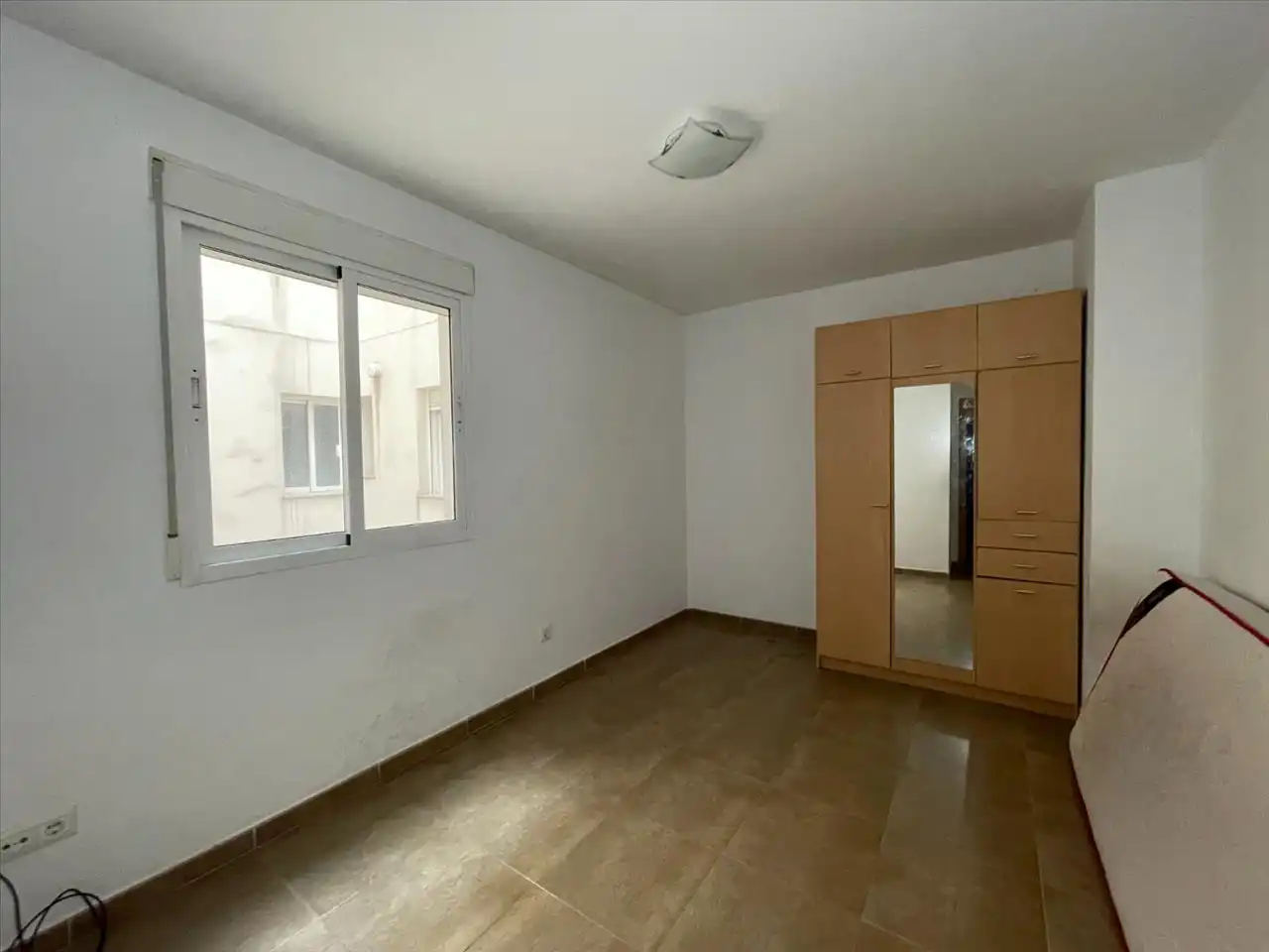 Apartamento en venta en LA FUENTE, 27, 27, -1, Navarrés