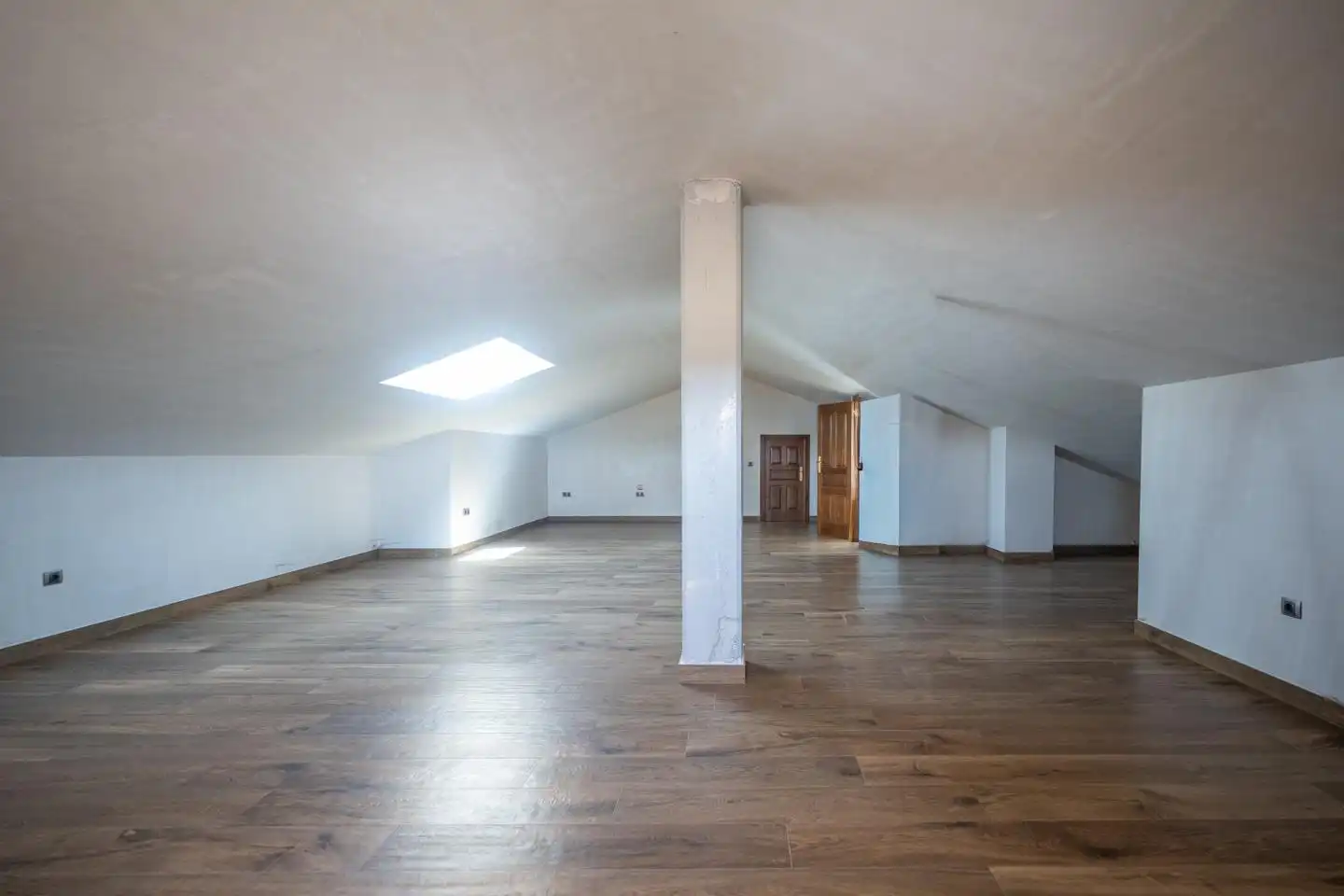 Casa o chalet en venta en Cardeñosa con Calefacción, Jardín privado y Terraza