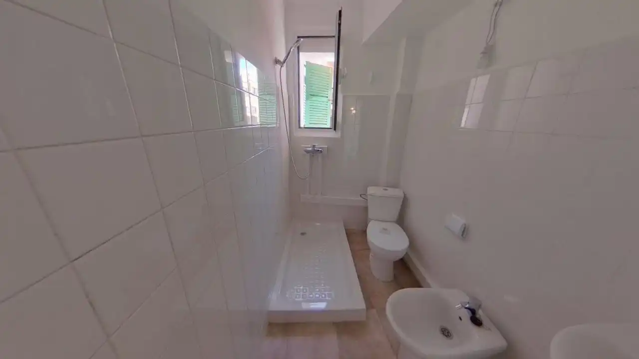 Bany de Pis en venda en  Palma de Mallorca