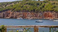 Casa o xalet en venda en L'Escala amb Terrassa