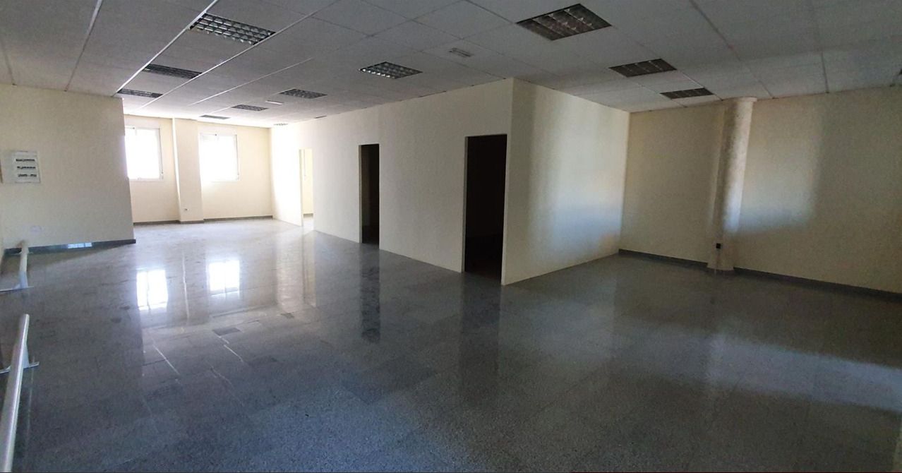 Industrial buildings for sale in Móstoles  with Heating and Alarm