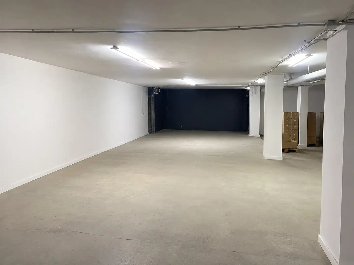 Gewerbefläche zum Verkauf in Eixample, imagen 3