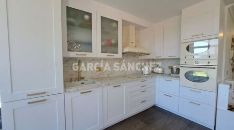 Foto 2 de Piso en venta en Rúa Estatuto de Galicia, 8, Boiro, A Coruña