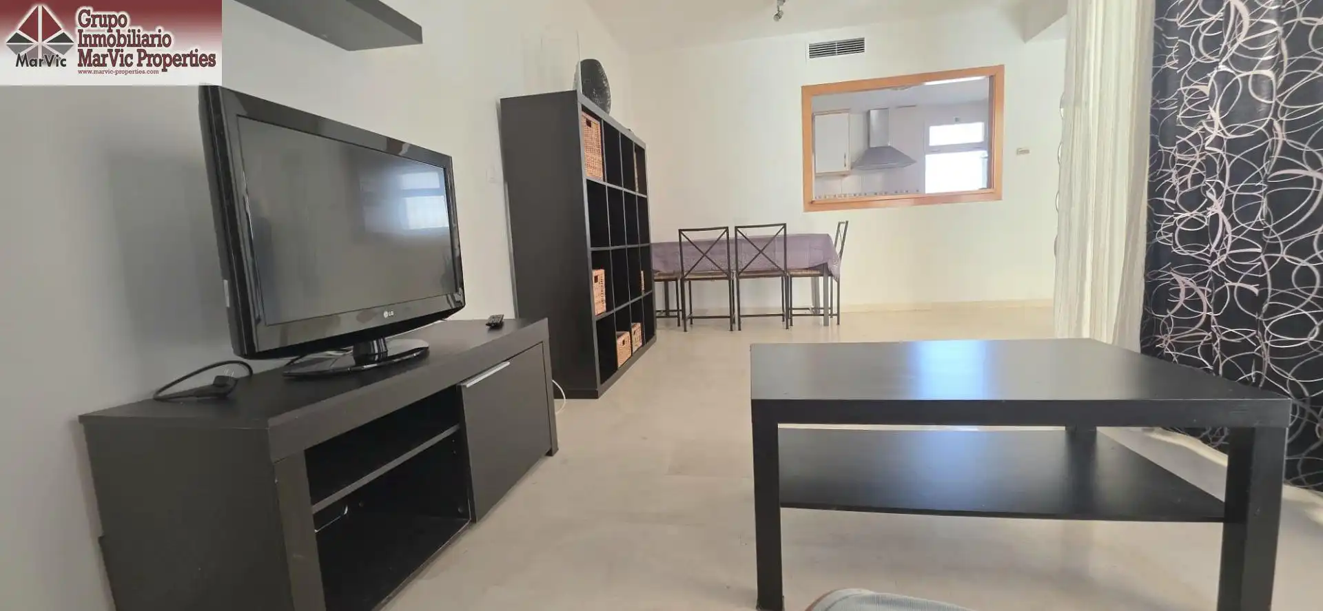 Apartamento en venta en Alitana - Casablanca