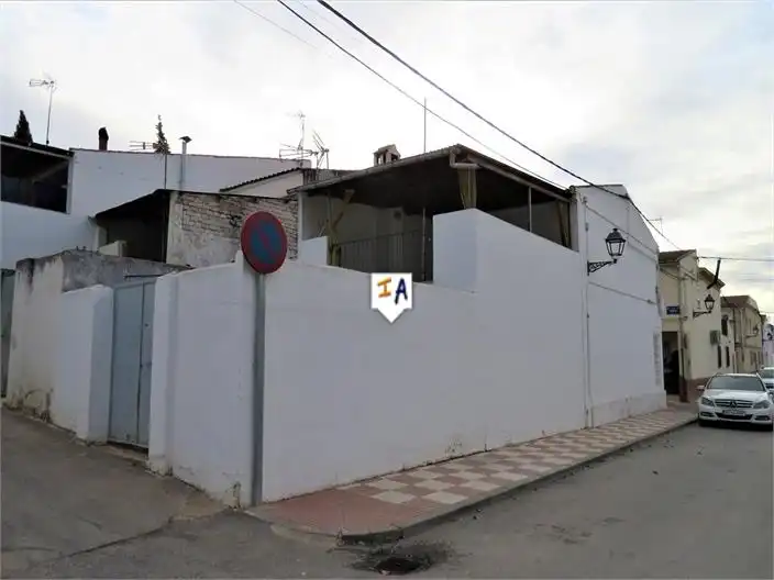 Adossat en venda a Villatorres, imagen 16