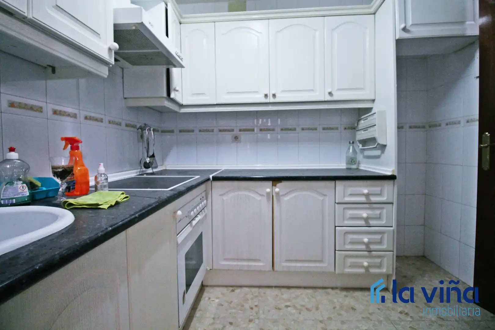 Casa en venta en Centro, imagen 6