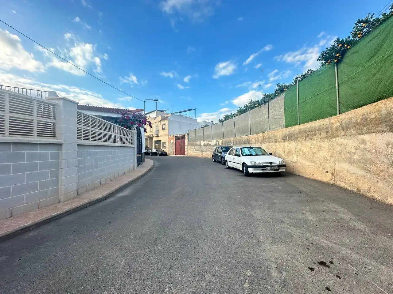 Appartamento in vendita a Calle Espronceda, imagen 8