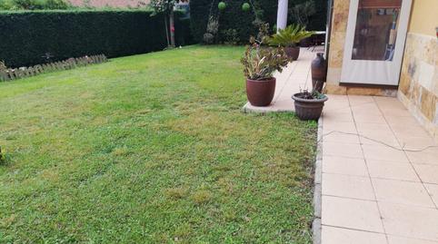 Foto 3 de Casa o chalet en venta en N/a, Corvera de Asturias, Asturias