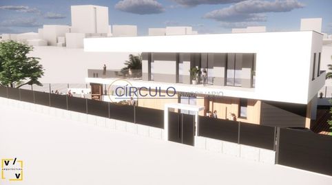 Photo 4 of Residential for sale in Azahar, 3, Sutullena, Lorca