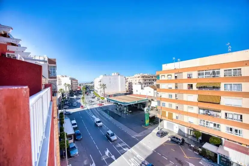 Hotel with lift for sale in Centro, imagen 32