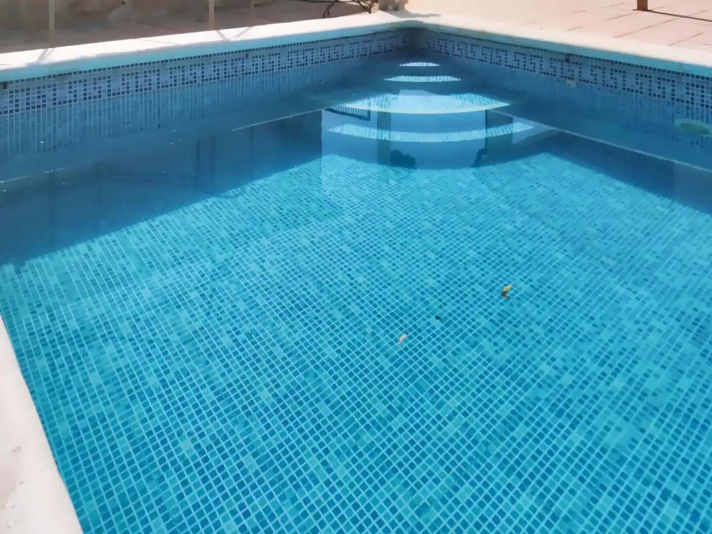 Country house with pool for sale in Pedralba, imagen 29