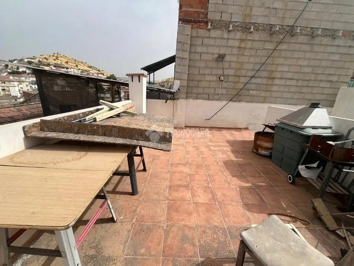 Habitatge en venda a Pinos Puente, imagen 19