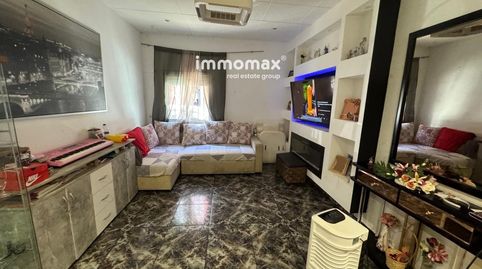 Foto 4 de Piso en venta en Marianao, Sant Boi de Llobregat