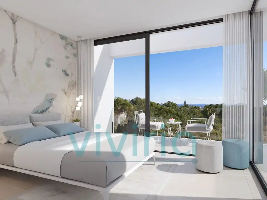 Casa en venta en Golf Bahía, imagen 18