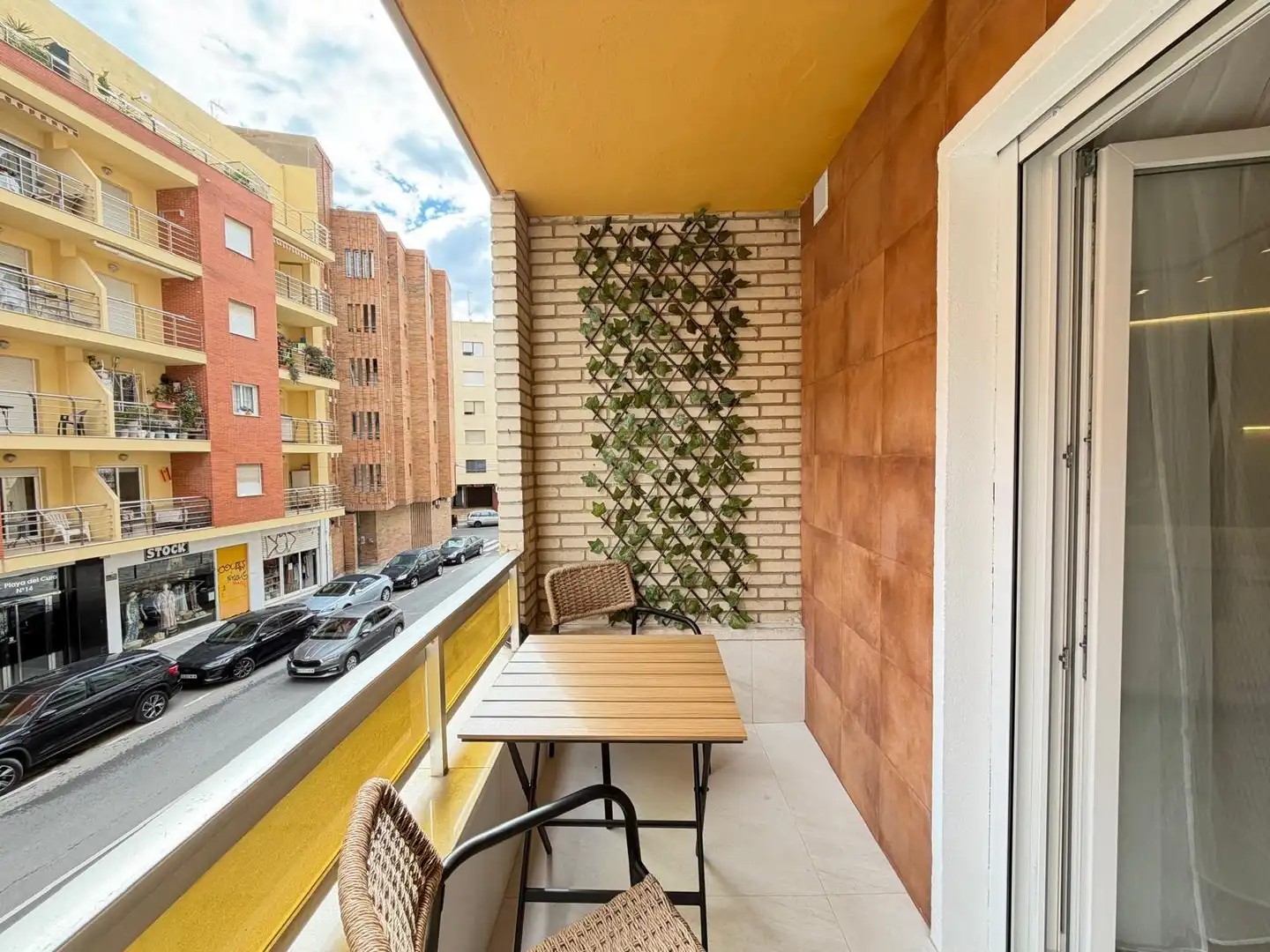 Apartment zum Verkauf in Playa del Cura, imagen 26