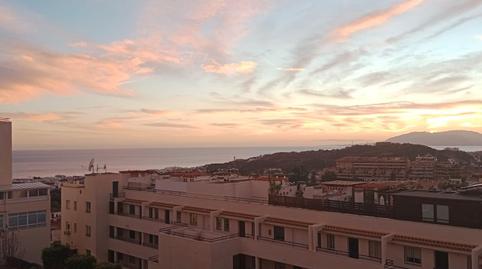 Foto 2 de Pis en venda a Calle Costa Rica, Añoreta Golf - Paraíso del Sol, Rincón de la Victoria